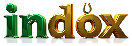 indox