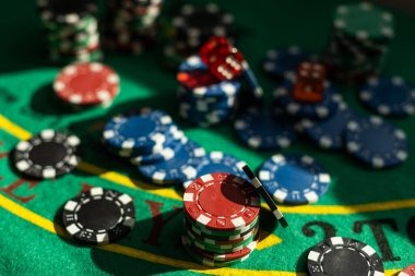 Captain's Bounty live-dealer table interface on indox platform
