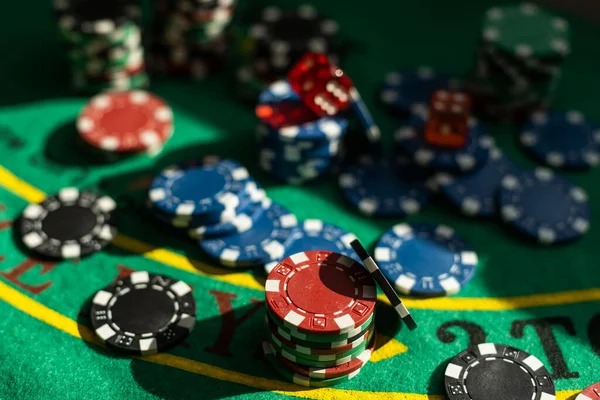Colok Naga game interface on indox showing number selection and odds display