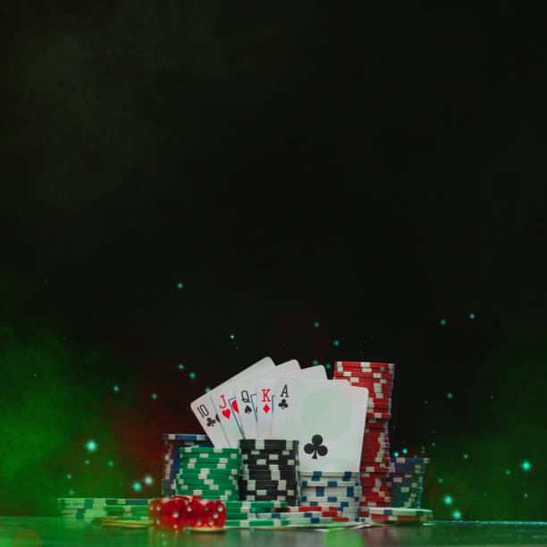 DANA and OVO e-wallet logos