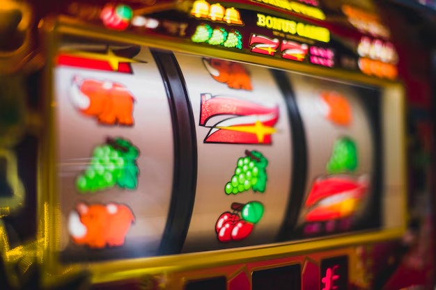 Hot Pot prediction interface showing odds and betting options on indox