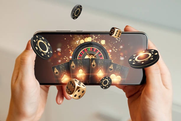 indox featured game showcase