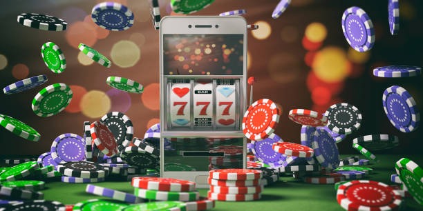 Dice roll result display on indox Live Sic Bo