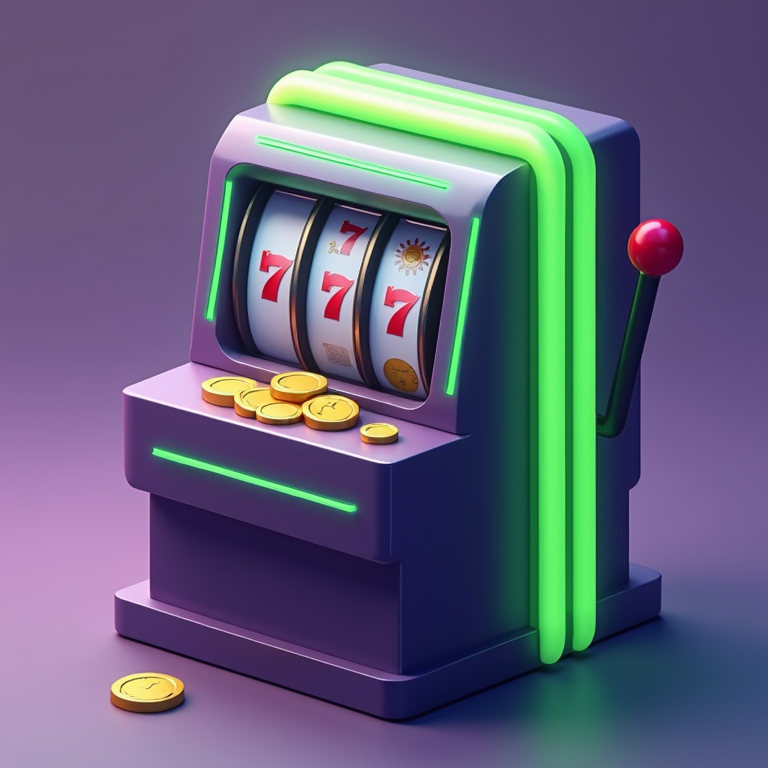Sweet Bonanza slot game on indox
